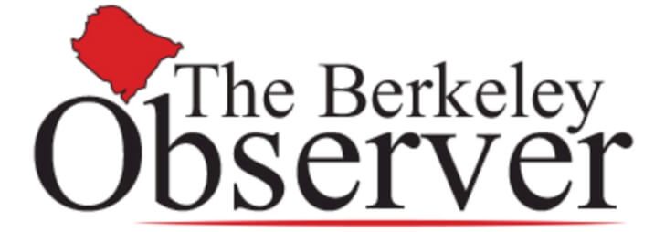 The Berkeley Observer