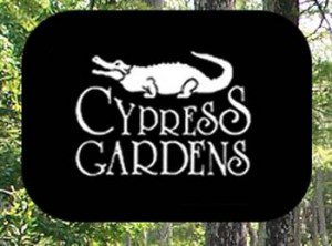 cypress gardens