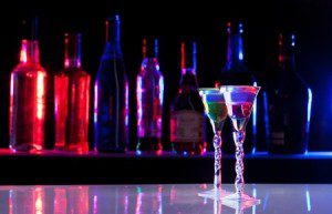 Gov. Haley expected to sign the bill into law on Tuesday