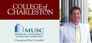 Pictured Right: Rep. Jim Merrill