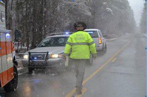 SCDPS Media Updates on calls for service and collisions will be posted on the SCDPS Facebook page and Twitter   