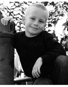 Justin Turner was found strangled and sexually assaulted on his family's Moncks Corner property in 1989.