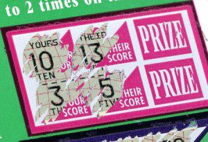 Hanahan man wishes to remain anonymous.