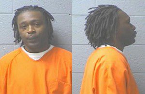 Based on an investigation by the Orangeburg County Sheriff’s Office on March 01, 2014 at approximately 200AM, the defendant, Freddie A. Amous, did violate section 16-3-29 of the South Carolina Code of Laws, Attempted Murder, in that the defendant did with malice and forethought, commit an assault upon [NAME REDACTED] victim, by shooting him resulting in injury that would normally cause death. The affiant knows this to be true due to the statement of the defendant confessing his actions. This incident did occur at 1331 Unity Road, Holly Hill, in the County of Orangeburg, State of South Carolina.