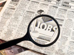 For the month of January, the agency reported that 5,038 were unemployed in Berkeley County, compared to 4,762 in December.