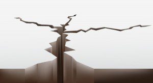 Note: This is a stock photo