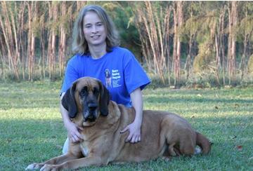 Roscoe and Marietta Hicks, founder of the Roscoe Reading Program.
