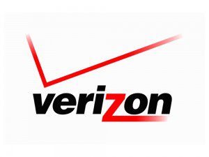 Verizon Wireless is adding 98 full-time customer specialists and retail employees before April 1.