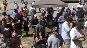 From 2014 Catfish Tournament