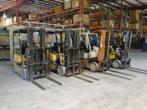 Courtesy: Cincinnati Industrial Auctioneers