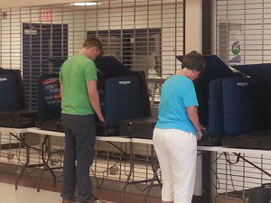 Westview Middle School