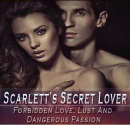 scarletts secret lover USE