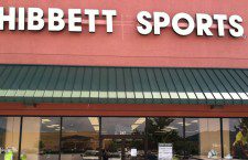 Courtesy: Hibbett Sports