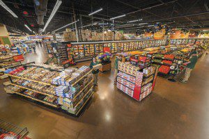 Courtesy: Walmart.com