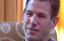 Pictured: Thomas Ravenel (Courtesy: Twitter)