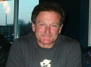 Robin_Williams_Canada