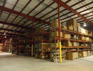 Courtesy: The Brandford Group