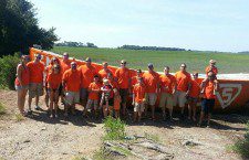 Courtesy: Steve Skipton Sr. Support Group