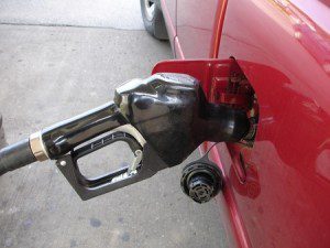 Gas prices in South Carolina average $3.24 per gallon, compared to $3.38 a month ago. 