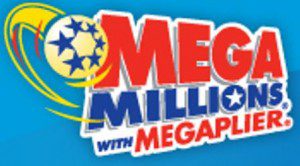mega millions