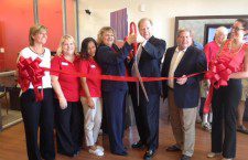 ribbon cutton crescom