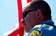 Pictured: Stephen "Skip" Skipton Sr.