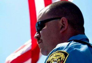 Pictured: Stephen "Skip" Skipton Sr.