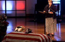 steve skipton funeral