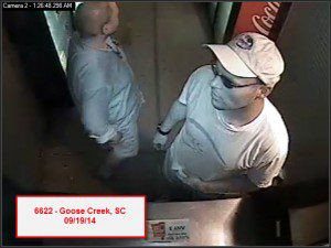 6622 Goose Creek SC Burglary 09-19-14-3 (2)