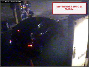 7259 - Moncks Corner SC burglary 09-19-14-1 (2)