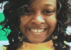 Ariel attended Francis Marion University where she hoped to one day become a nurse.