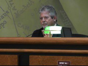 Pictured: Jack Schurlknight