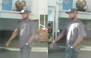 Courtesy: Goose Creek Police Department