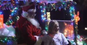 TT - screen shot 2013