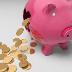 Image courtesy of  at FreeDigitalPhotos.net