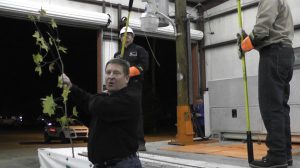 santee cooper demonstration 4