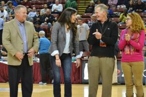 teacher of the year2