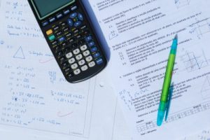 Image courtesy of artur84 at FreeDigitalPhotos.net