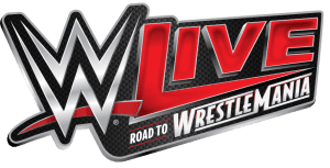 WWE_Live_RTWM