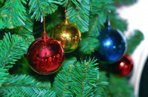 Image courtesy of holohololand, at FreeDigitalPhotos.net