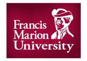 francis marion university