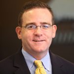 Pictured: Tim Callanan (Courtesy: Berkeley Co. Governement)