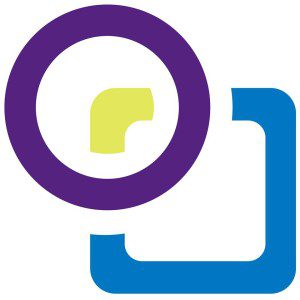 Center for Women Logo