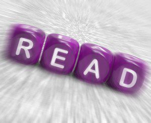 Image courtesy of Stuart Miles at FreeDigitalPhotos.net