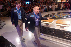 232323232-fp83232-uqcshlukaxroqdfv39;9=ot-8;-;=966=34-=XROQDF-2858798;4-259ot1lsi