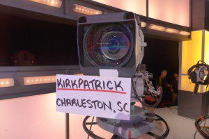 232323232-fp83232-uqcshlukaxroqdfv4647=ot-8;-;=966=34-=XROQDF-285879395-259ot1lsi