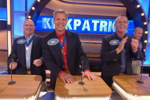 232323232-fp83232-uqcshlukaxroqdfv6547=ot-8;-;=966=34-=XROQDF-2858795;26259ot1lsi