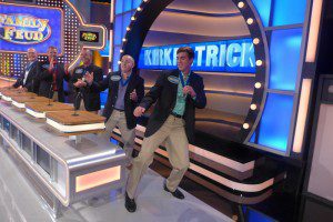 232323232-fp83232-uqcshlukaxroqdfv663;=ot-8;-;=966=34-=XROQDF-28587939-6259ot1lsi