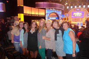 232323232-fp83232-uqcshlukaxroqdfv84;3=ot-8;-;=966=34-=XROQDF-2858795;43259ot1lsi