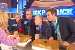 232323232-fp83232-uqcshlukaxroqdfv877-=ot-8;-;=966=34-=XROQDF-2858793956259ot1lsi